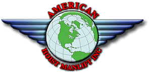 American Hoist and Manlift